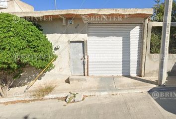 Casa en  Los Pericos, Ciudad De Aguascalientes