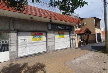 Locales en  Calle Blas Parera 1001-1099, Caseros, Tres De Febrero, B1682, Provincia De Buenos Aires, Arg