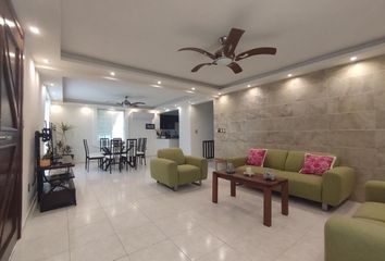 Casa en  Naval, Chetumal, Chetumal, Quintana Roo