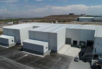 Nave en  Eulalio Gutiérrez, Ramos Arizpe, Coahuila