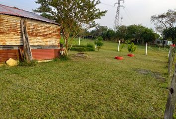 Lote de Terreno en  Villahermosa Centro, Villahermosa, Tabasco