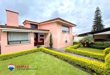 Casa en  Blanca Universidad, Cuernavaca, Morelos