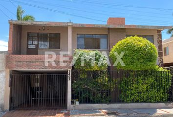 Casa en  Torreón Centro, Torreón