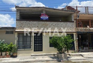 Casa en  Nueva Aurora, Guadalupe, Guadalupe, Nuevo León