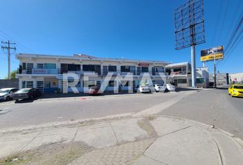 Local comercial en  La Huerta, Municipio De Querétaro