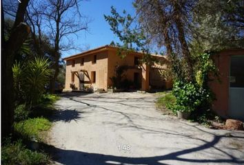 Chalet en  Orgiva, Granada Provincia