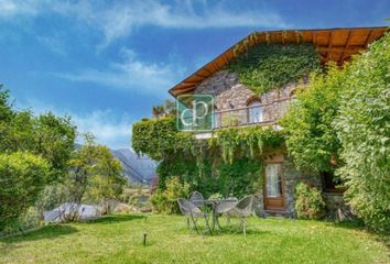 Chalet en  L'aldosa, Andorra Provincia