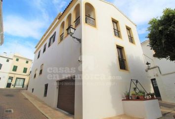 Chalet en  Alaior, Balears (illes)