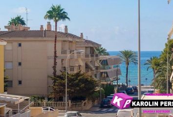 Duplex en  Santa Pola, Alicante Provincia