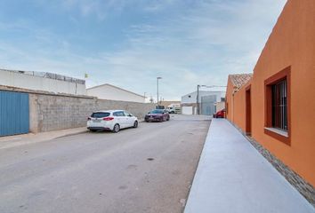 Local Comercial en  Centro Oeste, Murcia