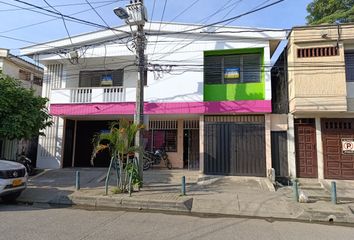 Casa en  El Centro, Montería