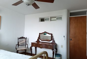 Apartamento en  Bocagrande, Cartagena De Indias