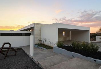 Casa en condominio en  Varmond School, Morelia, Michoacán De Ocampo, Mex