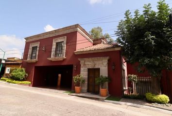 Casa en condominio en  Camelinas, Morelia, Morelia, Michoacán