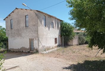 Chalet en  Valdepeñas, Ciudad Real Provincia