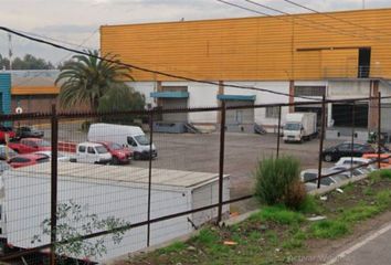 Bodega en  Independencia, Provincia De Santiago