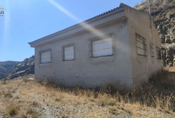 Casa en  Cartama, Málaga Provincia