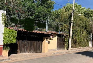 Casa en  Calle San Pablo, San Antonio, Valle De Bravo, México, 51206, Mex