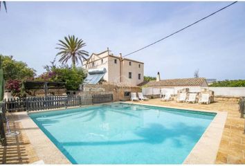 Chalet en  Ciutadella De Menorca, Balears (illes)