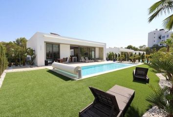 Chalet en  San Miguel De Salinas, Alicante Provincia