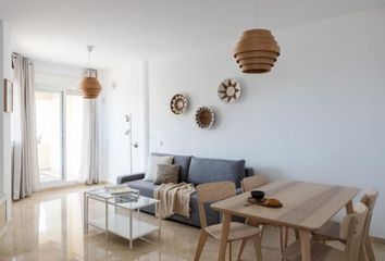 Apartamento en  Fuengirola, Málaga Provincia