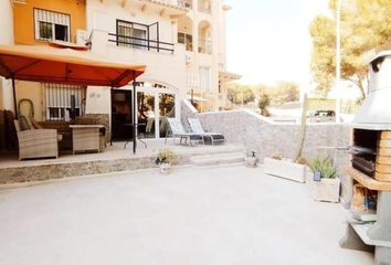 Duplex en  Orihuela, Alicante Provincia