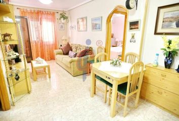 Apartamento en  Guardamar Del Segura, Alicante Provincia