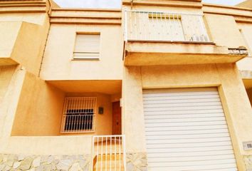 Duplex en  El Ejido, Almería Provincia