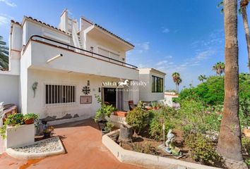 Apartamento en  Costa Adeje, St. Cruz De Tenerife