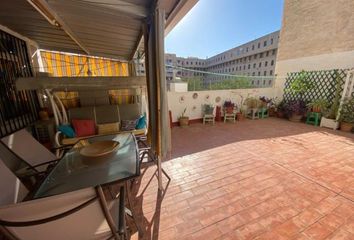 Apartamento en  Nord, Palma De Mallorca