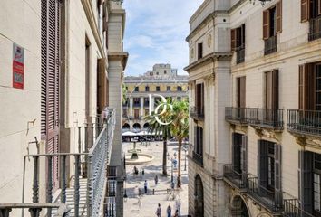 Apartamento en  El Barri Gotic, Barcelona