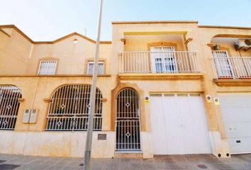 Duplex en  El Ejido, Almería Provincia