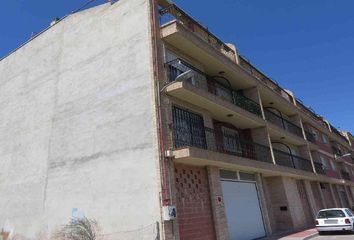 Local Comercial en  El Raal, Murcia Provincia