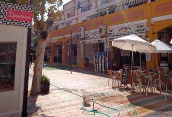 Local Comercial en  Lepe, Huelva Provincia