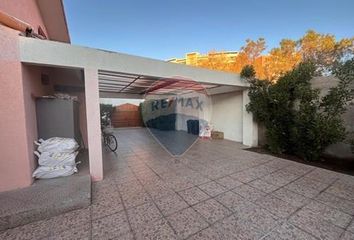 Casa en  Calama, El Loa