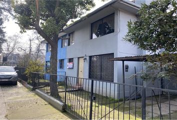 Casa en  Talca, Talca