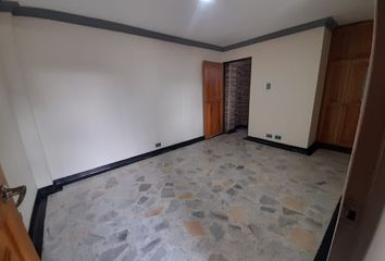 Apartamento en  Centro, Popayán