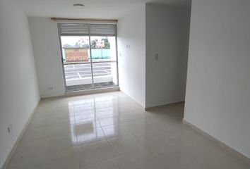 Apartamento en  La Pradera, Dosquebradas