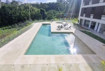 Apartamento en  Pinares De San Martin, Pereira