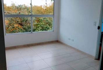 Apartamento en  Manantiales, Norte, Armenia