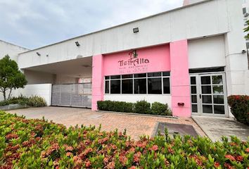 Apartamento en  El Jardín, Neiva