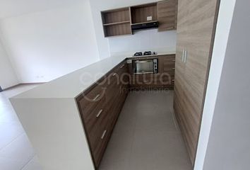 Apartamento en  Envigado, Antioquia