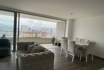 Apartamento en  Sabaneta, Antioquia