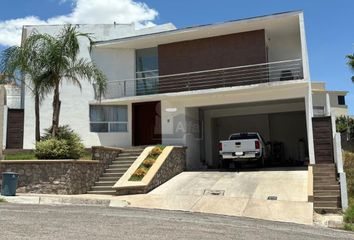 Casa en  La Cañada, Municipio De Chihuahua