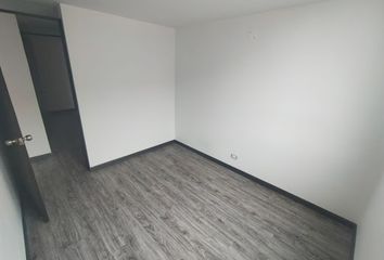 Apartamento en  Cedro Bolívar, Bogotá