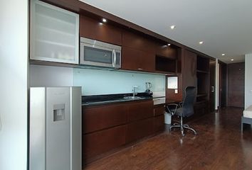 Apartamento en  Santa Bárbara Occidental, Bogotá