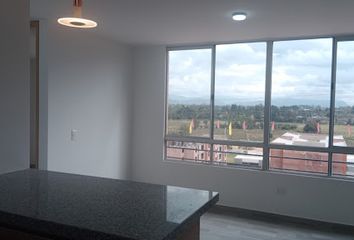 Apartamento en  Tibabita, Bogotá