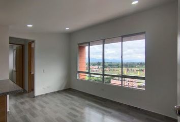 Apartamento en  Tibabita, Bogotá