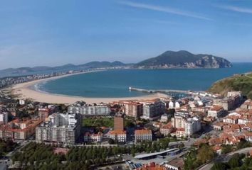 Edificio en  Laredo, Cantabria