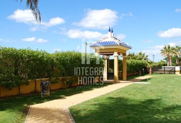 Apartamento en  Punta Del Moral, Huelva Provincia